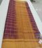 RASIPURAM COTTON SAREE